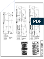 Plano Electrico-A1 E01