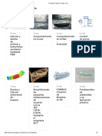 Fundación Ingeniero Jorge Juan2