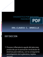 Pancreatitisaguda 111118104631 Phpapp01