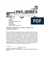 pdfcoffee.com_sobredocx-pdf-free