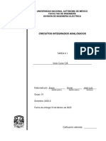 Tarea1 CIA ErazoDuranJoseLuis