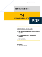 2020-1 - Comu3 - Sem14 Formato T4