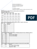 Lista de Exercicios 2 Série