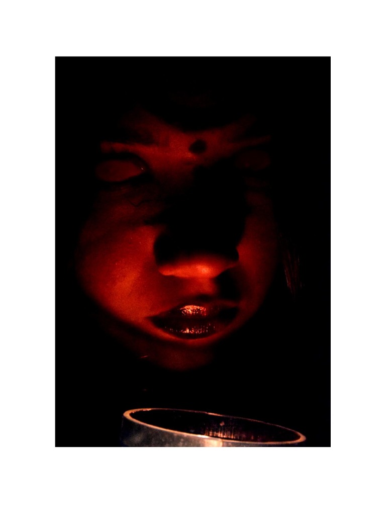 DOC20230328WA0019. PDF