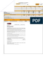 Modulo de Descontaminacion