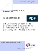 3BR1065JF_InfineonTechnologies (2)