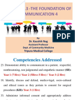 Aetcom 3.3 (Communication)