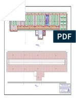 Plano #2 Del PIP