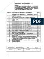 Manual Procedimiento MP HE033 Criterios UI 02
