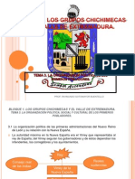 BLOQUE 1 TEMA 3