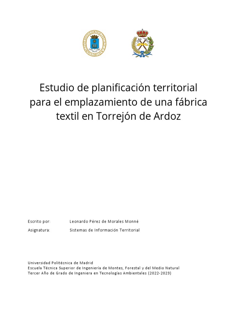 Trabajo_de_localizacion_optima_de_una_actividad_Leonardo_Perez_de
