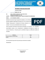 Informe Proyecto Productivo 26-12-2022 1