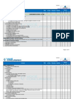 Edital Verticalizado TCDF