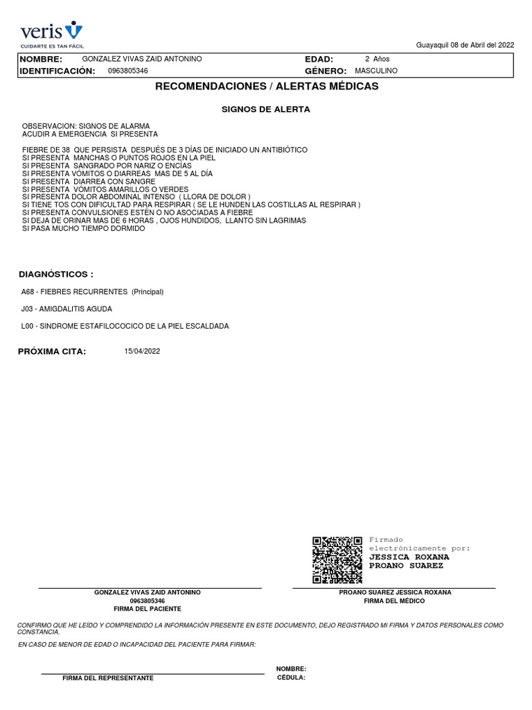 recomendaciones-5955723-pdf