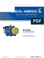 ZIEHL-ABEGG-Betriebsanleitung-ZAtop-SM200.30C-deutsch