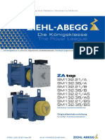 ZIEHL-ABEGG-Betriebsanleitung-ZAtop-SM132-deutsch