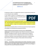 Id.16 Modulo16pdf Autor.168 - 09 05 2022