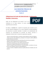 Id.65 Modulorpa5pdf Autor.171 - 08 02 2023