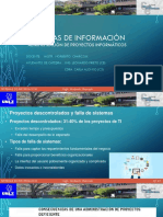 Proyectos Informáticos-Comisión3-8