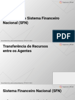 A005 - Funções Básicas e Estrutura Do Sistema Financeiro Nacional