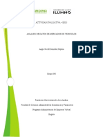 Eje 3 Analisis Datos Vehiculos