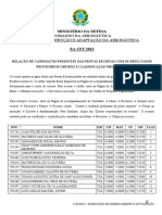 11 Notas Provisorias CFT2023