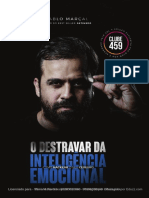 O Destravar Da Inteligencia Emocional - 2 - 1