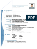 1.pdf - Master PDF Editor - 1