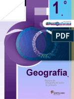 FICHERO de Recuperación GEO 2021