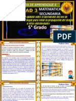 5° - Actividad 3 - Solucion PDF