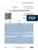 741-Texto Del Artã Culo-5302-2-10-20220628