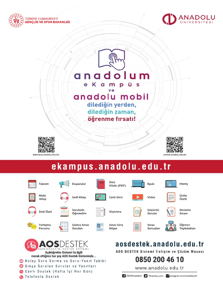 Hareket ve antrenman bilimleri 1. kademe