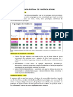 Resumo Aula Violência Sexual