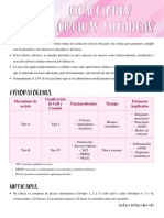 Reacciones Alergicas Cutaneas