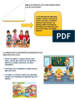 ppts-educacion