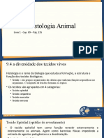 21 Histologia Humana