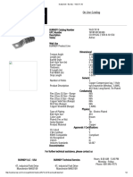 Datasheet - Burndy - YA2CTC10