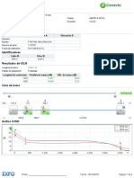 FTTH Ilo - FDT11 - Fat19