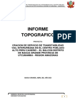 Inf Topografico Abril Mpu Aushuqui