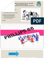 Phillips 66