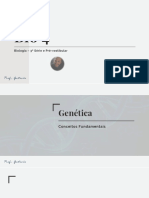 Bio 4 - Material de Fixacao 02 Conceitos Geneticos 20230311-212723