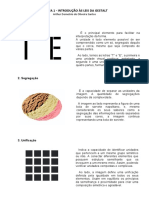 Modelo de Formatação Da Tarefa 1