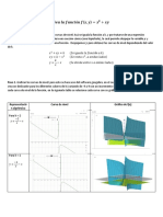 Trabajo Cálculo Politecnico