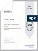 Coursera CPZNEYL6R8EW