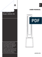 User Manual