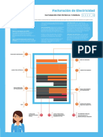 Manual de Facturacion Engie 005