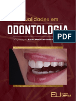5 Versão E Book Atualidades em Odontologia