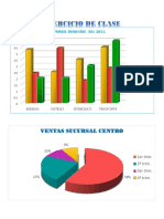 6 DE MAYO Tarea de Computacion Aplicada