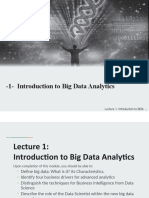 1-Big Data Analytics
