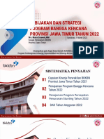 Materi Kaper RAKERDA 1 Maret 2022